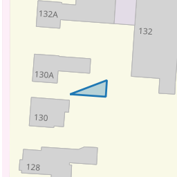 Perceel HMD00-T-5270