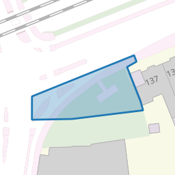 Perceel HMD00-T-5276