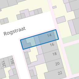 Perceel HMD00-T-5300