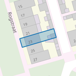 Perceel HMD00-T-5314