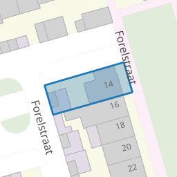 Perceel HMD00-T-5320