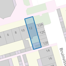 Perceel HMD00-T-5354