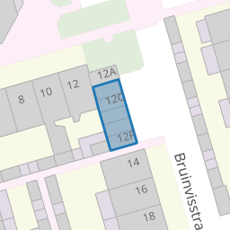 Perceel HMD00-T-5355