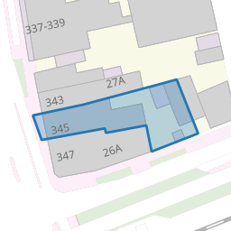 Perceel HMD00-T-5357