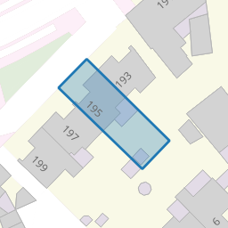 Perceel HMD00-T-5363