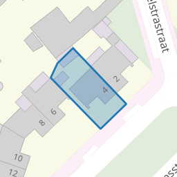 Perceel HMD00-T-5367