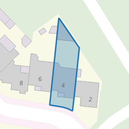 Perceel HMD00-T-5371