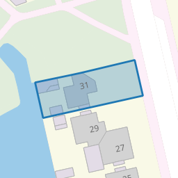 Perceel HMD00-T-5376