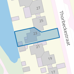 Perceel HMD00-T-5379