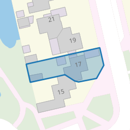 Perceel HMD00-T-5381