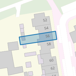 Perceel HMD00-T-5385