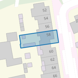 Perceel HMD00-T-5386