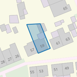 Perceel HMD00-T-5435