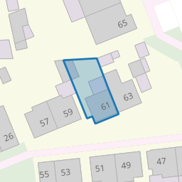 Perceel HMD00-T-5436