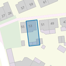 Perceel HMD00-T-5442