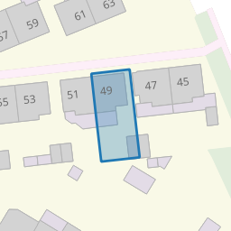 Perceel HMD00-T-5444