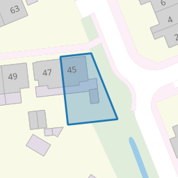 Perceel HMD00-T-5446