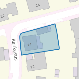 Perceel HMD00-T-5467