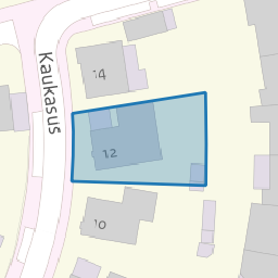 Perceel HMD00-T-5468