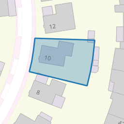 Perceel HMD00-T-5469