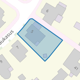 Perceel HMD00-T-5472