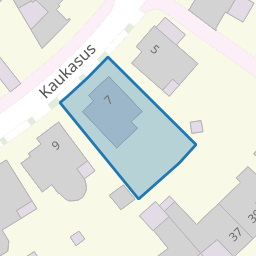 Perceel HMD00-T-5473