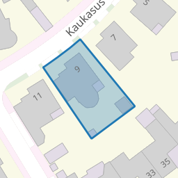 Perceel HMD00-T-5474