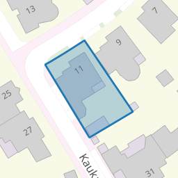 Perceel HMD00-T-5475