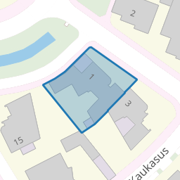 Perceel HMD00-T-5476