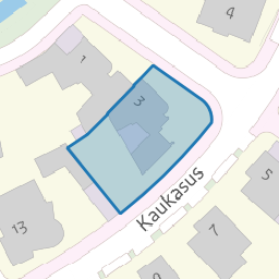 Perceel HMD00-T-5477