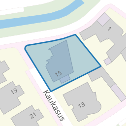 Perceel HMD00-T-5478