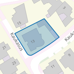 Perceel HMD00-T-5479