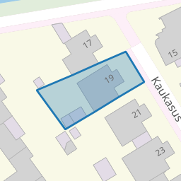 Perceel HMD00-T-5482