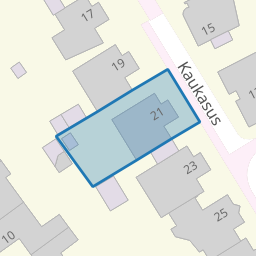 Perceel HMD00-T-5483