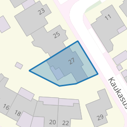 Perceel HMD00-T-5486