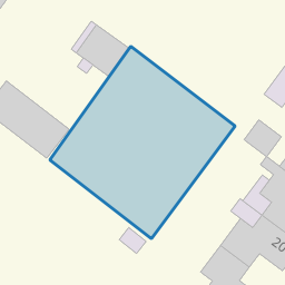 Perceel HMD00-T-5491