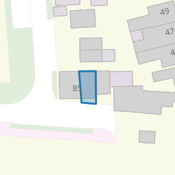 Perceel HMD00-T-5508