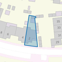 Perceel HMD00-T-5523