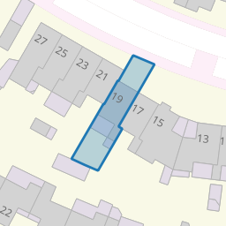 Perceel HMD00-T-5529