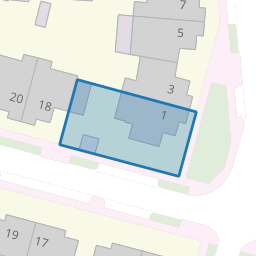 Perceel HMD00-T-5549