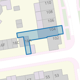 Perceel HMD00-T-5576