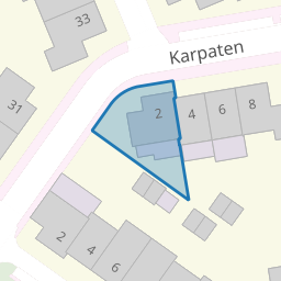 Perceel HMD00-T-5591