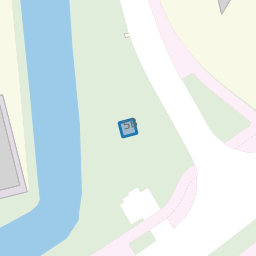 Perceel HMD00-T-5636