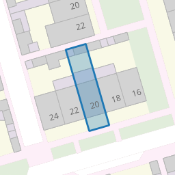 Perceel HMD00-T-5647