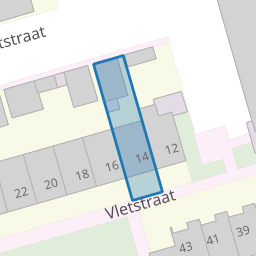 Perceel HMD00-T-5650