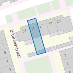 Perceel HMD00-T-5657