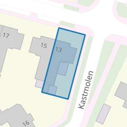 Perceel HMD00-T-5669