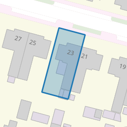 Perceel HMD00-T-5674