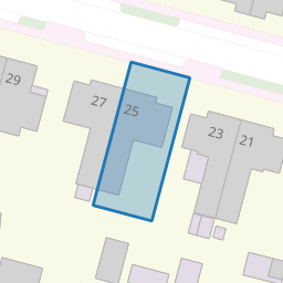 Perceel HMD00-T-5675