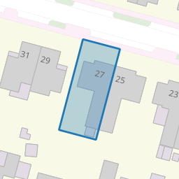 Perceel HMD00-T-5676